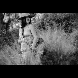 Meet your Posher, Carla